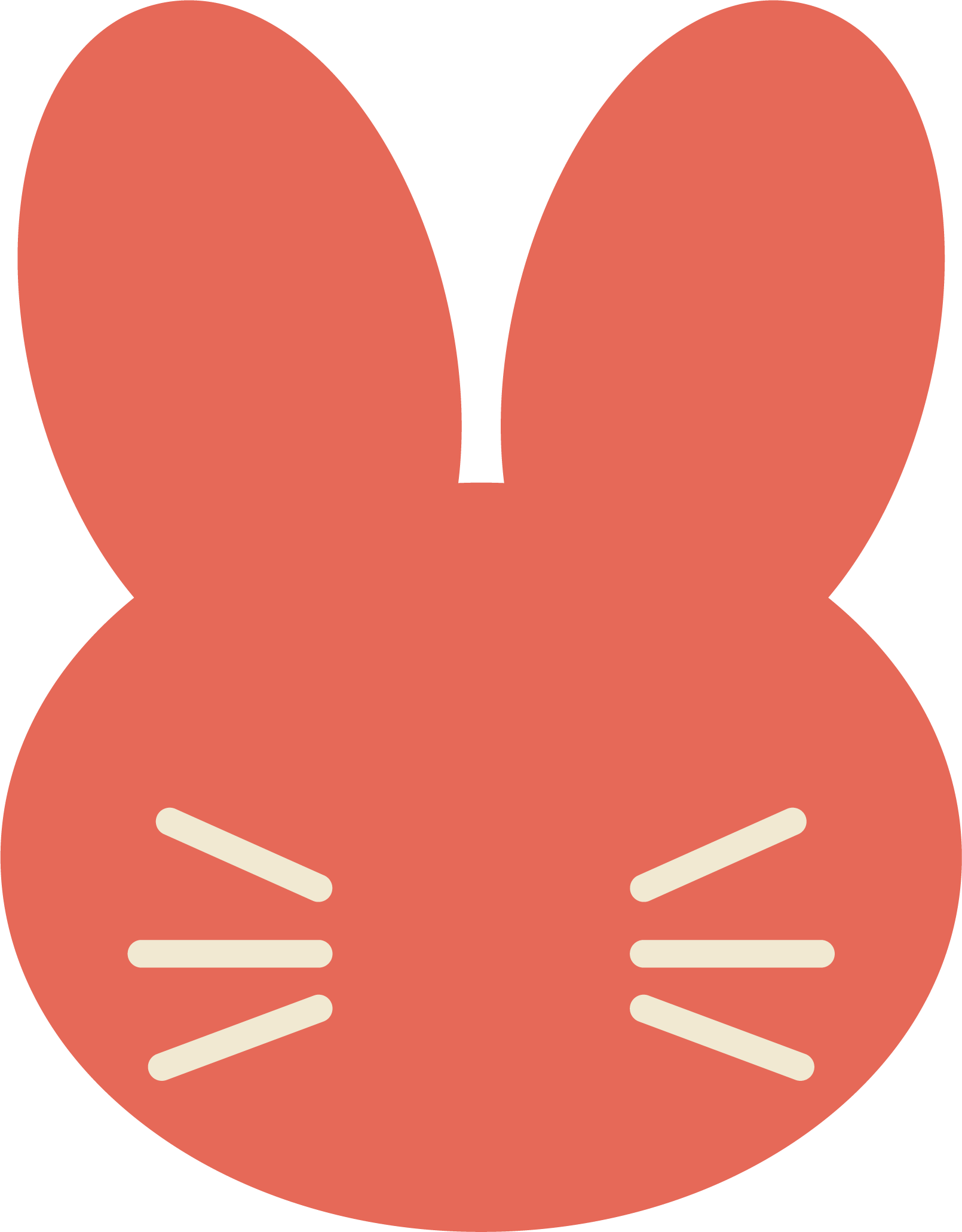 Vegan and Cruelty-free