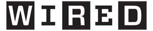 Wired