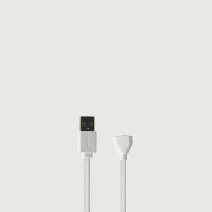 Spare Deem 2 Charging Cable