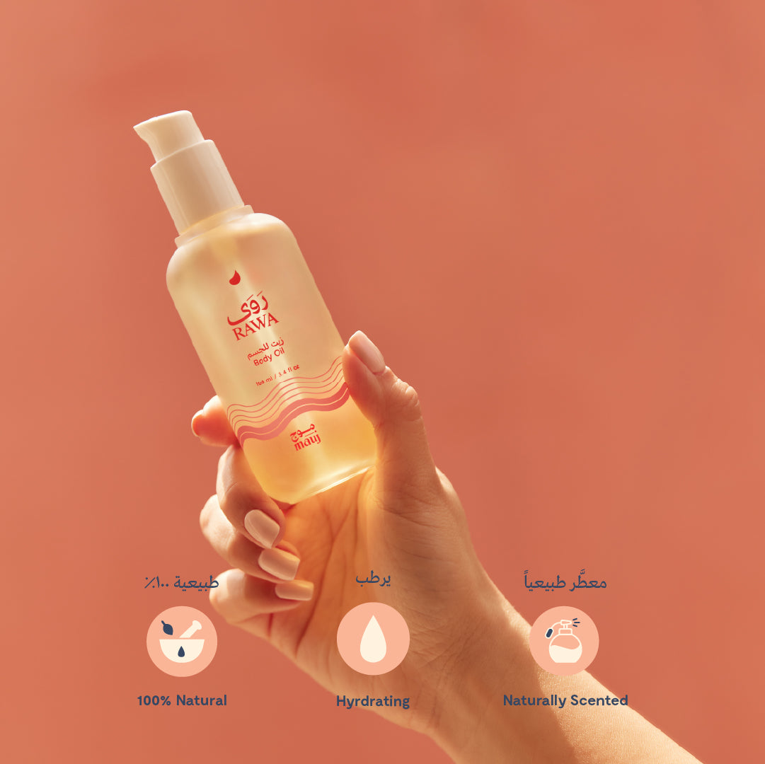 The Honeymoon Bundle